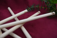 Ges&auml;gter Geigen-Stimmstock Alpentonholz Pahler **