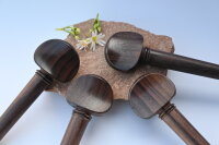 Palisander-Cellowirbel "Elgandal", Schweizer Modell