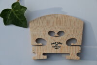 Bratschensteg Josef Teller***