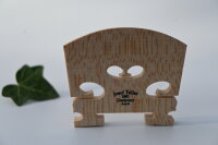 Bratschensteg Josef Teller***