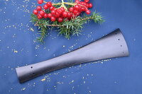 Barock-Saitenhalter Cello