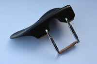 Berber" f&uuml;r Geige, Elgandal"