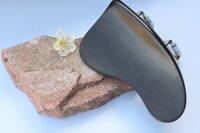 Berber" f&uuml;r Geige, Elgandal"