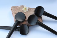 Ebenholz-Cellowirbel "Rosenau",...