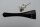 Ebenholz-Cello-Saitenhalter, engl./Hill, Elgandal-Serie
