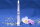 Teller Cello-Steg Josef Teller**, belgisch, 90mm, Made in Germany