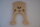 Teller Cello-Steg Josef Teller**, belgisch, 90mm, Made in Germany