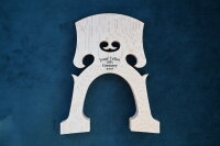 Teller Cello-Steg, Josef Teller***, belgisch, 90mm