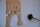Teller Cello-Steg, Josef Teller***, belgisch, 90mm