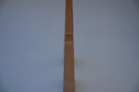 Teller Cello-Steg Josef Teller***, belgisch, 92mm, Made in Germany