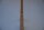 Teller Cello-Steg Josef Teller***, belgisch, 92mm, Made in Germany
