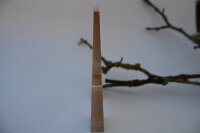 Barsa Cellosteg*, franz&ouml;sisch, 92mm
