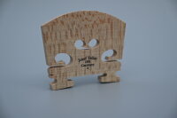 Geigen-Steg Josef Teller**, 41,5mm, 3 Stück