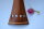 Buchs-Cello-Saitenhalter mit Buchsreif, franz., Elgandal-Serie