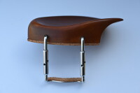 Teka" f&uuml;r Violine, Elgandal-Serie"