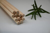 Viola-Stimmstock **, ges&auml;gt, Alpentonholz Pahler