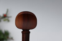 Lindstedt", Schweizer Modell"