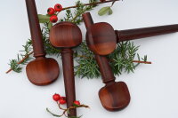 Pflaumen-Violinwirbel "Lindstedt", Schweizer...