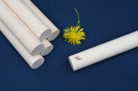 Kontrabass-Stimmstock ges&auml;gt **, Alpentonholz Pahler