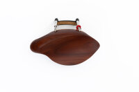 Vermeer", Lindstedt-Serie"