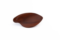 Vermeer", Lindstedt-Serie"