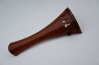 Paela-Viola-Saitenhalter deluxe, Aurora-Serie