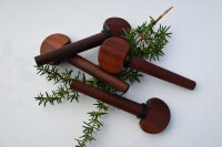 Pflaumenwirbel Cello "Lindstedt" mit...