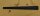 Kontrabass-Griffbrett Ebenholz *** 4/4