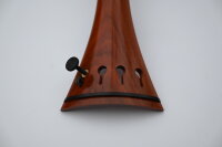 Paela-Saitenhalter Violine deluxe, franz.