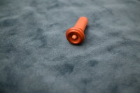 Buchs-Endknopf deluxe mit Buchs-Pin,...