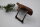 Pflaumen-Kinnhalter für Violine "Guarneri", Lindstedt-Serie