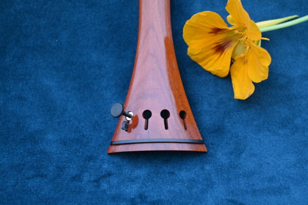 Paela-Saitenhalter Violine deluxe, franz.