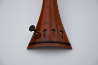 Paela-Saitenhalter Violine deluxe, franz.