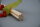 Handgespaltener Violin-Stimmstock, Alpentonholz Pahler ***