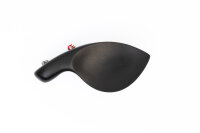 Guarneri", Lindstedt-Linie"