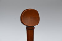 Buchswirbel Violine "Elgandal", Schweizer Modell