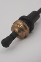 Cellostachel Sch&ouml;nbrunn deluxe