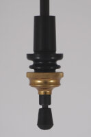 Cellostachel Sch&ouml;nbrunn deluxe