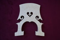 Stradivari", 92mm"