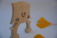 Stradivari", 92mm"