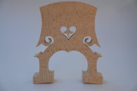 Stradivari", 92mm"