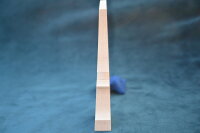 Stradivari", 92mm"