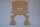 Stradivari", 92mm"