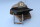 Ebenholz-Violin-Kinnhalter Teka, Elgandal-Serie