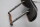 Ebenholz-Geigen-Kinnhalter Guarneri, Elgandal