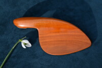 Paela-Kinnhalter Violine, Guarneri, Aurora-Serie