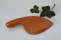 Paela-Kinnhalter Violine, Guarneri, Aurora-Serie
