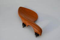 Paela-Kinnhalter Violine, Guarneri, Aurora-Serie