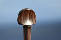 Palisander Geigenwirbel "Elgandal", Schweizer...