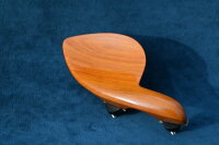 Paela-Kinnhalter Violine, "Guarneri", Aurora-Serie